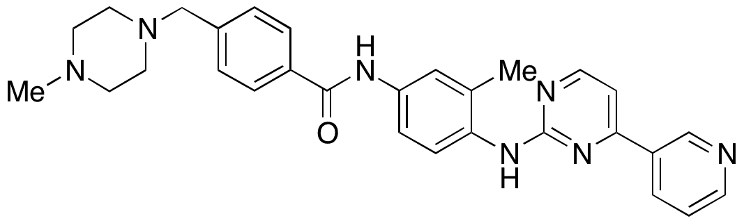 OctaInd - Chemical structure and product image