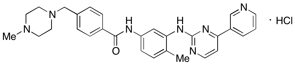 2-[2-(2-Hydroxy-5-methylbenzamido)-1,3-thiazol-4-yl]acetic Acid - Chemical structure and product image
