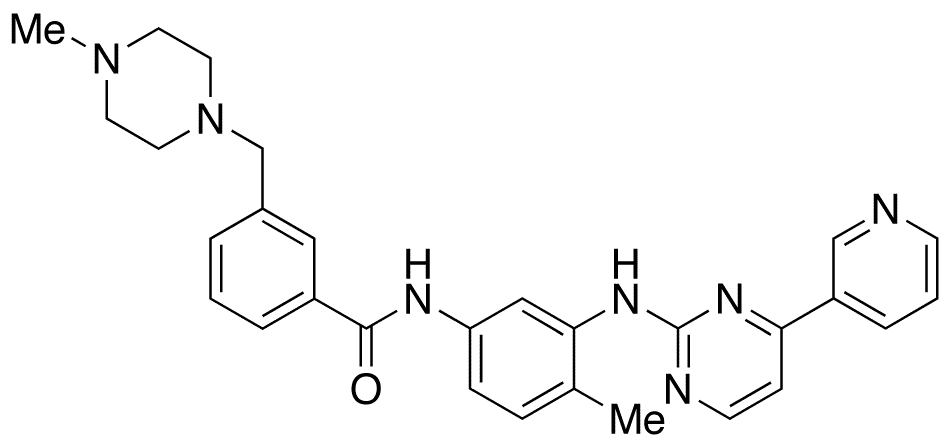 5-Hydroxy-N-methylprotriptyline - Chemical structure and product image