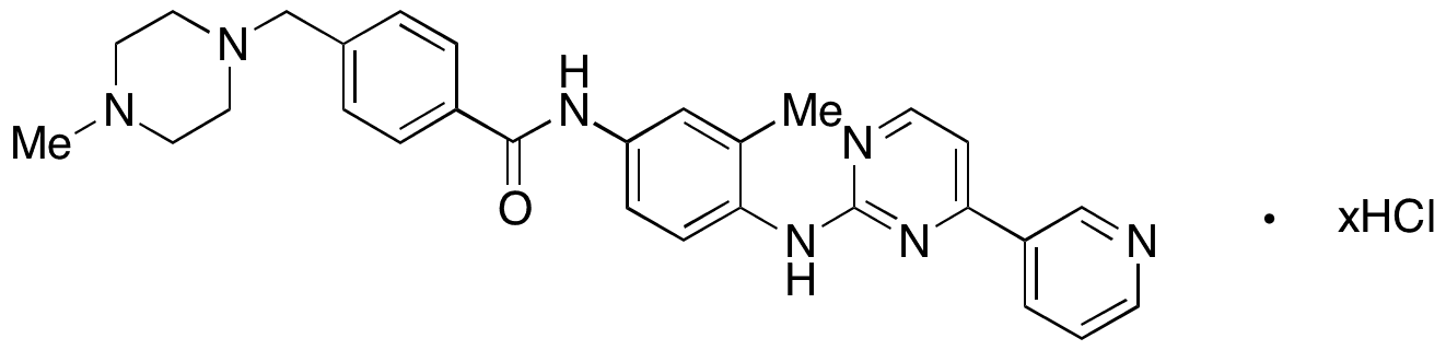 5-Hydroxy-N-methylprotriptyline-d6 - Chemical structure and product image