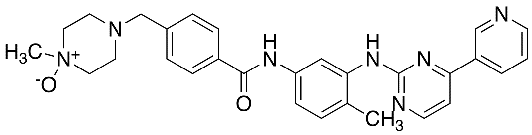 3-(Hydroxymethyl)pyridine-2-carboxamide - Chemical structure and product image