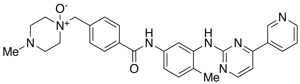 Octakis(6-deoxy-6-amino)-Î³-cyclodextrin Octahydrochloride - Chemical structure and product image