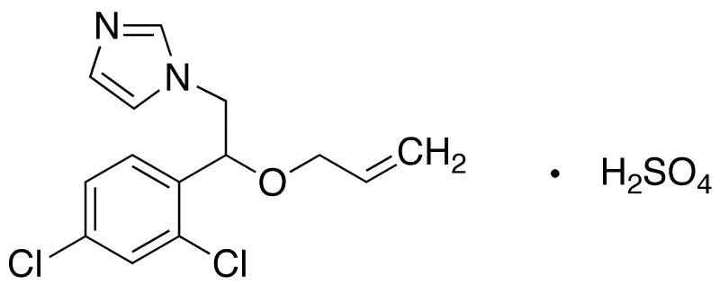 1-(2-Hydroxy-5-methylbenzoyl)piperidine-4-carboxylic Acid - Chemical structure and product image