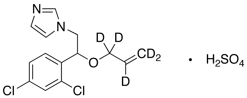 Octamethyltrisiloxane - Chemical structure and product image
