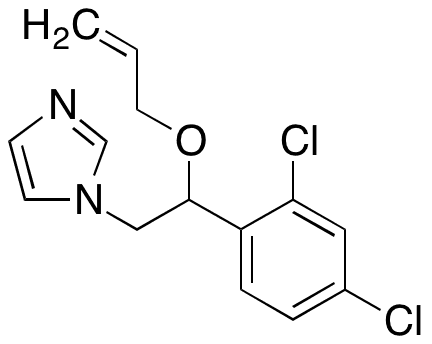 2,â€‹2,â€‹3,â€‹3,â€‹9,â€‹9,â€‹10,â€‹10-â€‹Octamethyl-â€‹6-â€‹(2-â€‹propen-â€‹1-â€‹yl)â€‹-4,â€‹8-â€‹dioxa-â€‹3,â€‹9-â€‹disilaundecane - Chemical structure and product image