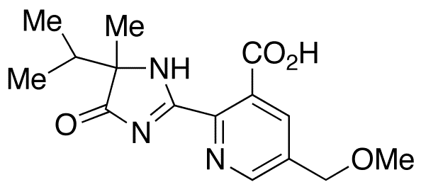 4-(Hydroxymethyl)-1H-pyrrole-3-carboxylic Acid Benzyl Ester - Chemical structure and product image