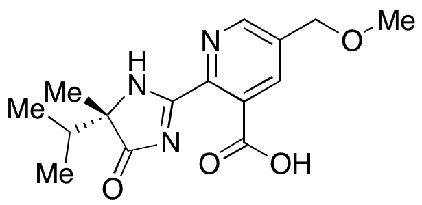 2,â€‹2,â€‹3,â€‹3,â€‹9,â€‹9,â€‹10,â€‹10-â€‹Octamethyl-â€‹6-â€‹(2-â€‹ethan-1-al)â€‹-4,â€‹8-â€‹dioxa-â€‹3,â€‹9-â€‹disilaundecane - Chemical structure and product image