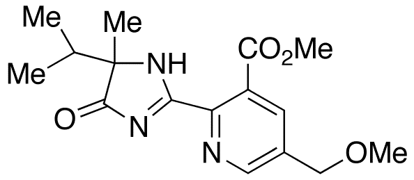 Octanal - Chemical structure and product image