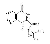 Octanal-d16 - Chemical structure and product image