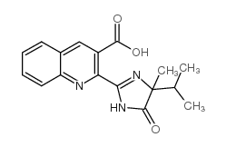 n-Octanamide - Chemical structure and product image