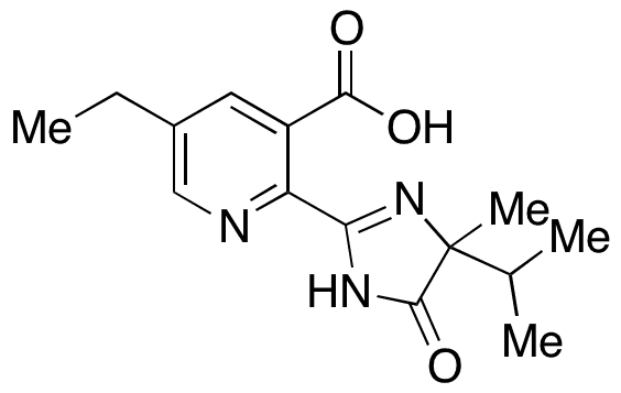 2,6,10,14,19,23,27,31-Octamethyldotriaconta-12E,14(E/Z),18(E/Z)-triene(Mixture of Diastereomers) - Chemical structure and product image