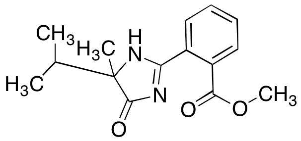 (4E,8E,12E,16E,20E,24E,28E,32E)-4,8,12,16,20,24,28,32-Octamethyl-34-((tetrahydro-2H-pyran-2-yl)oxy)tetratriaconta-4,8,12,16,20,24,28,32-octaenal - Chemical structure and product image