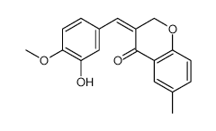 Octamethyleneimine - Chemical structure and product image