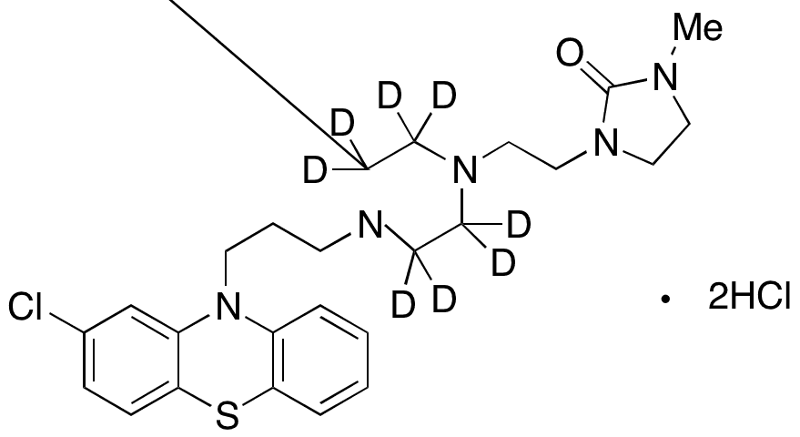 Methyl 2-(bromomethyl)-4-chlorobenzoate - Chemical structure and product image