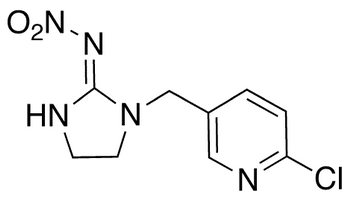 Methyl 7-bromo-1-cyclopentyl-1,3-benzodiazole-5-carboxylate - Chemical structure and product image