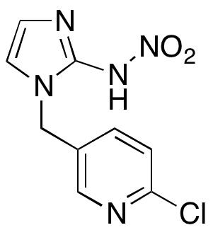 6,7-Dimethoxy-3-(3-thienyl)quinoline - Chemical structure and product image