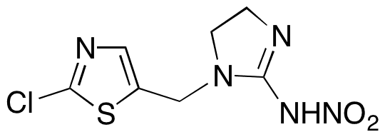 6,7-Dimethoxy-3-(3-thienyl)quinoline-d6 - Chemical structure and product image