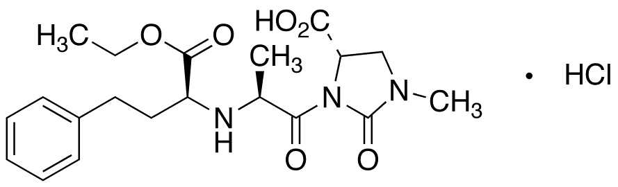 4-[4-(Dimethylamino)-1-oxobutyl]-3-(hydroxymethyl)benzonitrile - Chemical structure and product image
