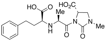 4-[4-(Dimethylamino)phenyl]-1,2,4-triazolidine-3,5-dione - Chemical structure and product image