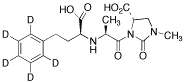 6,7-Dimethoxy-3-(trimethylstannyl)-isoquinoline - Chemical structure and product image