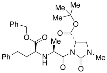 (1S)-4,5-Dimethoxy-1-[(methylamino)methyl]benzocyclobutane Hydrochloride - Chemical structure and product image