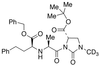 4-(10-(Dimethylamino)-5-fluoro-3-oxo-3H-benzo[c]xanthen-7-yl)isophthalic Acid - Chemical structure and product image