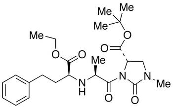 2-[10-(Dimethylamino)-5-fluoro-3-oxo-3H-benzo[c]xanthen-7-yl]-1,4-benzenedicarboxylic Acid - Chemical structure and product image