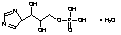 2-(1,1-Dimethylethyl)-4-iodo-1,3-dimethoxy-benzene - Chemical structure and product image