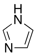 2-(1,1-Dimethylethyl)-4-iodo-1,3-dimethoxy-benzene-d6 - Chemical structure and product image