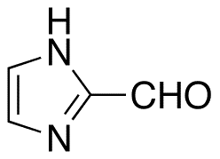 4-[(Dimethylamino)methyl]-1,2-dimethyl-1H-benzimidazol-5-ol-d6 - Chemical structure and product image