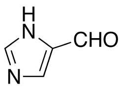 1,1-Dimethoxy-2-butanol - Chemical structure and product image