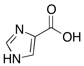 8-(4-Methoxyphenoxy)-octanoic Acid Methyl Ester - Chemical structure and product image