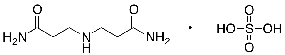 1-Octanol-d17 - Chemical structure and product image