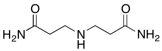 2-Octanone - Chemical structure and product image