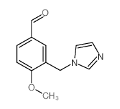 Octanoylamide Propylbetaine - Chemical structure and product image