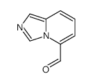 (1R,2R)-2-(N-Octanoyl)-amino-1-(2,3-dihydrobenzo[b][1,4]dioxin-6-yl)-3-(N-oxo-pyrrolidin-1-yl)propan-1-ol - Chemical structure and product image