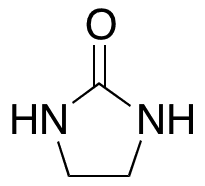 (1R,2R)-2-(N-1,2,3,4-13C4-Octanoyl)-amino-1-(2,3-dihydrobenzo[b][1,4]dioxin-6-yl)-3-(N-oxo-pyrrolidin-1-yl)propan-1-ol - Chemical structure and product image