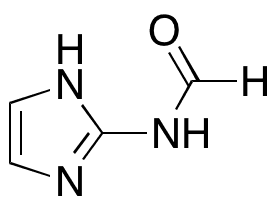 (1R,2R)-2-(N-Octanoyl-d15)-amino-1-(2,3-dihydrobenzo[b][1,4]dioxin-6-yl)-3-(N-oxo-pyrrolidin-1-yl)propan-1-ol - Chemical structure and product image