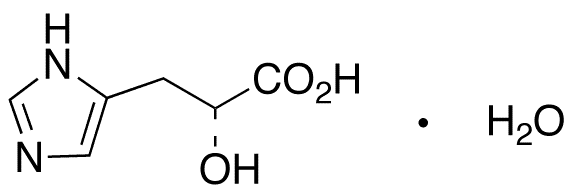 Methyl 2-(3-(Bromomethyl)phenyl)acetate - Chemical structure and product image