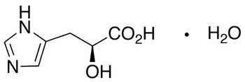 (1R,2R)-2-(N-Octanoyl-d15)-amino-1-(2,3-dihydrobenzo[b][1,4]dioxin-6-yl)-3-(N-oxo-pyrrolidin-1-yl)propan-1-yl Octanoate-d15 - Chemical structure and product image