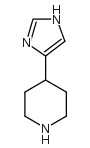 N6-Octanoyl Cordycepin-d15 - Chemical structure and product image