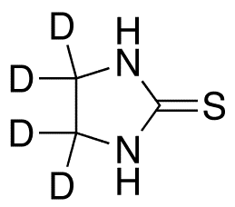 Methyl 2-Bromopyrimidine-4-carboxylate - Chemical structure and product image