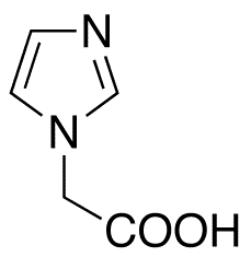 Methyl 2-Bromoquinoline-4-carboxylate - Chemical structure and product image