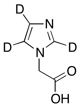 1-Octanoyl-2-decanoyl-3-chloropropanediol-13C3 - Chemical structure and product image