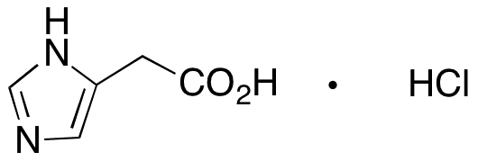 5-Octanoyl-2,2-dimethyl-1,3-dioxane-4,6-dione - Chemical structure and product image