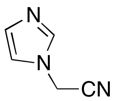 6-Octanoyl Sucrose - Chemical structure and product image