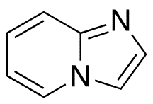 2-Octyldodecane-1-ol - Chemical structure and product image