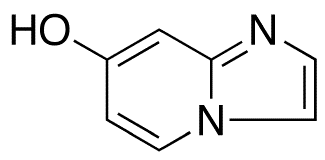 Octyl D-Galactofuranoside Tetraacetate - Chemical structure and product image
