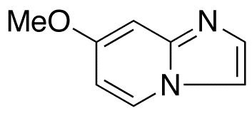 5-Octyl D-Glutamate - Chemical structure and product image