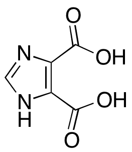 N-Octyl cis-Nortadalafil - Chemical structure and product image